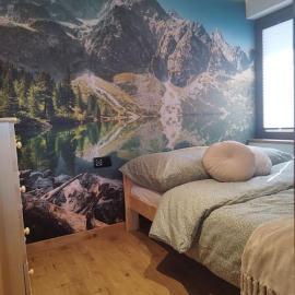 Apartament u Bobaków 2