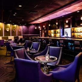 The Verve Boston Natick, Tapestry Collection by Hilton, khách sạn ở Natick