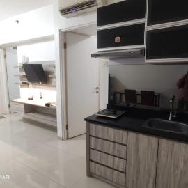 CITRA INN, hotel a Tangerang