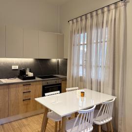 Casa Calma II by Immobilis, hotel in Ária