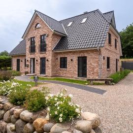 Summer Diek Ferienhaus Summerdiek 8