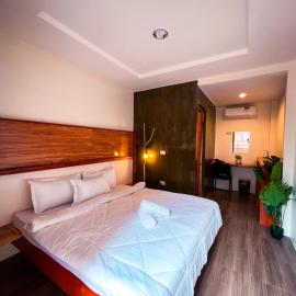 M-Resort Siargao