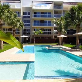 Casa Larimar 214 - Vibe Residence, hotel in La Laguna