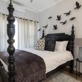 One More Night Apartment E203