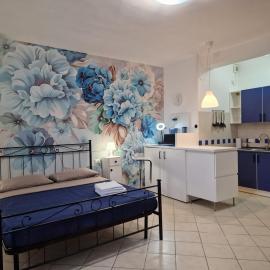 Casa Mon Amour Livorno