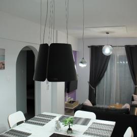 Beautiful apartment near beach in Larnaca, ξενοδοχείο σε Scala