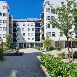 Apartment Varaždin, hotel a Varaždin