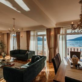 SunnyCoastVilla