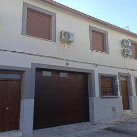 Conde Lucanor, hotel in Belmonte