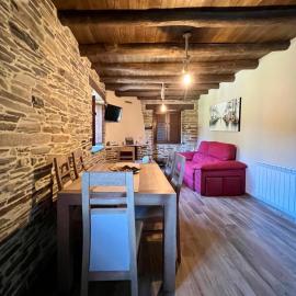 Casa A Poza, hotel u gradu Samos
