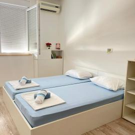 Candy apartments, hotel en Mostar