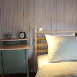 Casinha do pinhal、Colaresのホテル