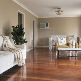 Home Plus TAREE CBD, Hotel in Taree