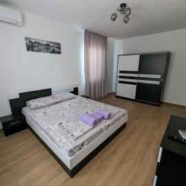 Апартамент Габи, hotel in Karlovo