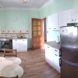 Cichy Zakątek Kłodzko, hotel u gradu Klodzko