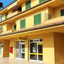 Residence Centrale