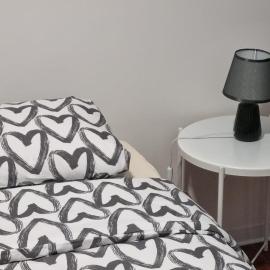 Alvorada Lunar, hotel u gradu Almeirim