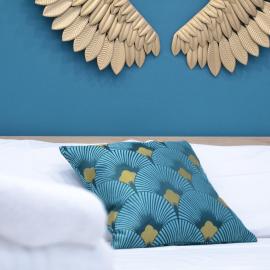 Anna's B&B, hotel sa Pozzuoli