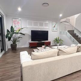 7 Aurora Ave Dunmore