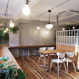 Ten to Sen Guesthouse, hotel in Takamatsu