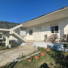Villa Rei