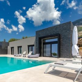 Villa Micato