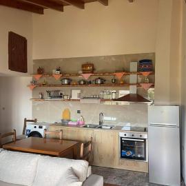 Athens apartment Greece, hotel in Sarandë