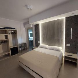 Residenza Elba - Charme House: Termoli'de bir otel
