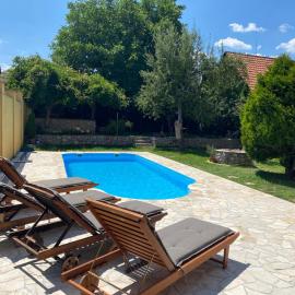 Apartment Gemer & Apartment Volovec: Rožňava şehrinde bir otel