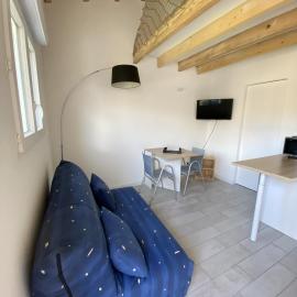 logement, hotell sihtkohas Angliers