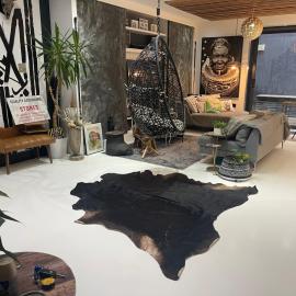 Unique and Artsy Holiday Shared Home, hotel em Purley
