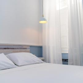 La Sciantosa Quartieri Spagnoli, hotel em Nápoles