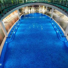 centrovital Hotel Berlin، فندق في برلين