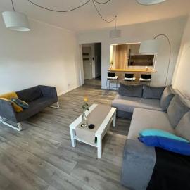 Apartament 20