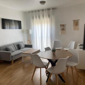 Casco Antiguo B&A, hotel a Linares