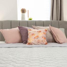 apartmani SUN & MOON, hotel a Bjelovar