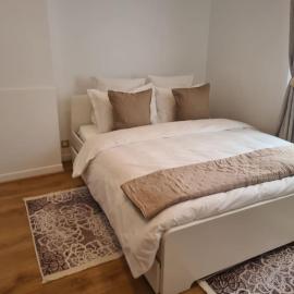 Très beau studio au pied du métro, hotel a Vincennes