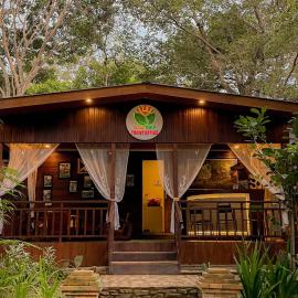 Kudus में, होटल Pijar Resort Powered by Cocotel