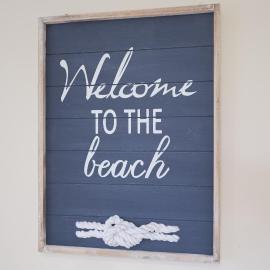 Affordable GEM in the heart of Inverloch, Hotel in Inverloch