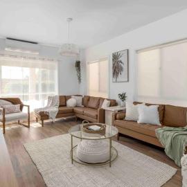 Stylish family friendly oasis - Lette @ Corlette