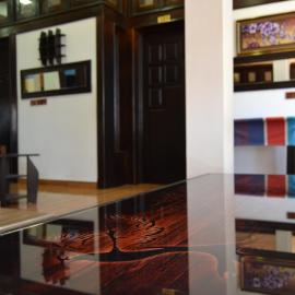 BW Residence, hotel v mestu Kalmunai