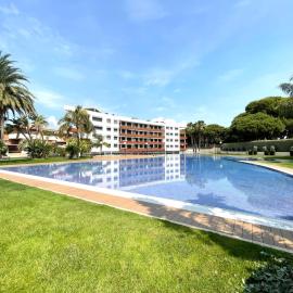 Synergie SI07 - Sol Cambrils
