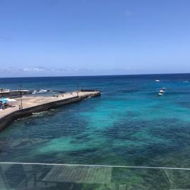 La Casa del Varadero