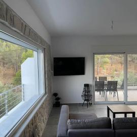 Dimarakis Collection - Serenity Apartment - Ermioni