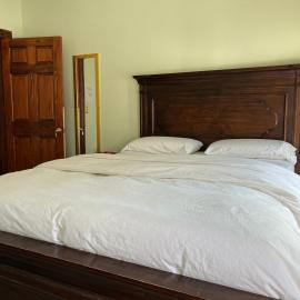 Malden rooms