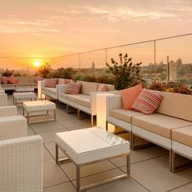 Hotel Porto Downtown, khách sạn ở Porto