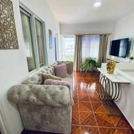 Apartamento acogedor en la Union, Valle del Cauca, hotel in La Unión