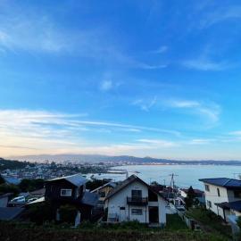 谷地頭温泉近く！ピアノのある一軒家（English OK）, hotel a Hakodate