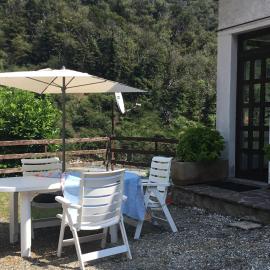 MULINO DELLA VALLE