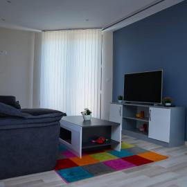 Къща за гости Хаджиеви, Hotel in Ognyanovo